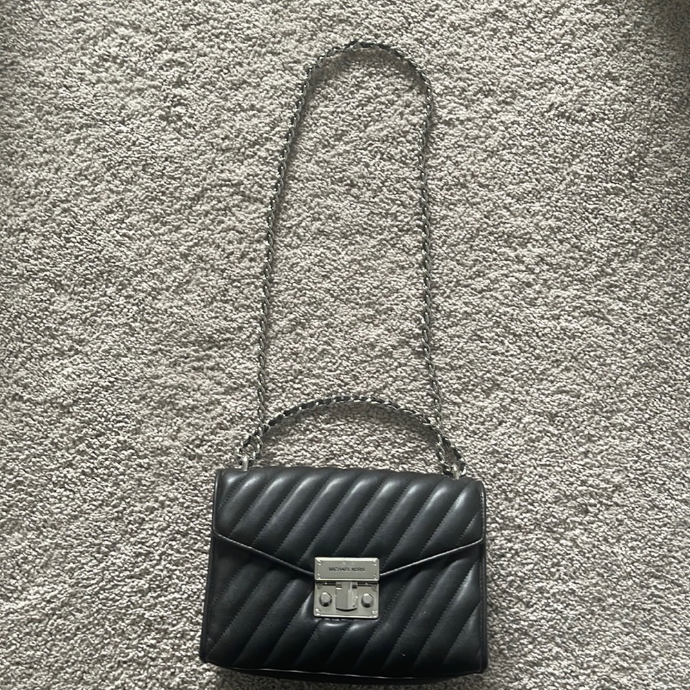 Michael Kors Cross body